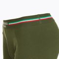 Boxer Aeronautica Militare AM1UBX001 Trunk 2 paia military 3