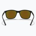 Occhiali da sole Ray-Ban Chromance 4