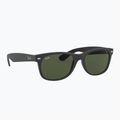Occhiali da sole Ray-Ban New Wayfarer