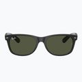 Occhiali da sole Ray-Ban New Wayfarer 2