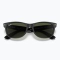 Occhiali da sole Ray-Ban New Wayfarer 3