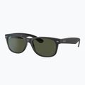Occhiali da sole Ray-Ban New Wayfarer 4