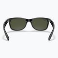 Occhiali da sole Ray-Ban New Wayfarer 5