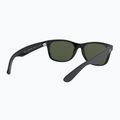 Occhiali da sole Ray-Ban New Wayfarer 6