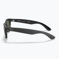 Occhiali da sole Ray-Ban New Wayfarer 7