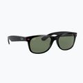 Occhiali da sole Ray-Ban RB2132M Scuderia black/green g-15