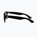 Occhiali da sole Ray-Ban RB2132M Scuderia black/green g-15 7