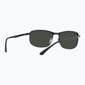 Occhiali da sole Ray-Ban Rb3671 Polarized+ Lenses black/dark grey polarized+ 6