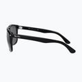 Occhiali da sole Ray-Ban Boyfriend black/grey 7