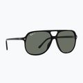 Occhiali da sole Ray-Ban Bill black/green g-15