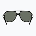 Occhiali da sole Ray-Ban Bill black/green g-15 5