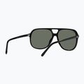 Occhiali da sole Ray-Ban Bill black/green g-15 6
