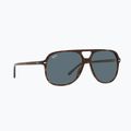 Occhiali da sole Ray-Ban Bill havana/blue