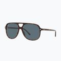 Occhiali da sole Ray-Ban Bill havana/blue 4