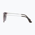 Occhiali da sole per bambini Ray-Ban Erika transparent violet/grey gradient 7
