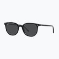Occhiali da sole Ray-Ban Elliot black/black polarized 4