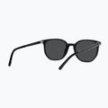 Occhiali da sole Ray-Ban Elliot black/black polarized 6