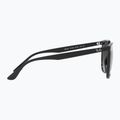 Occhiali da sole Ray-Ban RB4378 black/gradient grey 4
