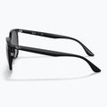 Occhiali da sole Ray-Ban RB4378 black/gradient grey 5