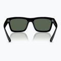 Occhiali da sole Ray-Ban Warren 3