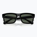Occhiali da sole Ray-Ban Warren 5