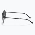 Occhiali da sole Ray-Ban Jack black/black polarized 7