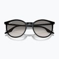 Occhiali da sole Ray-Ban RB2204 black/light grey 3