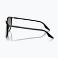 Occhiali da sole Ray-Ban RB2204 black/light grey 6