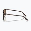 Occhiali da sole Ray-Ban RB2204 havana/light brown 6