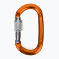 Climbing Technology Pillar Pro SG moschettone aragosta 2