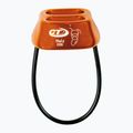 Climbing Technology Dispositivo di assicurazione Doble lobster