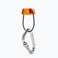 Climbing Technology Kit doppio mix di assicurazione
