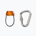 Climbing Technology Kit doppio mix di assicurazione 2