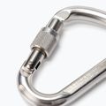Climbing Technology Kit doppio mix di assicurazione 3