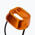 Climbing Technology Kit doppio mix di assicurazione 4