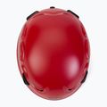 Casco da arrampicata Galaxy rosso di Climbing Technology 6