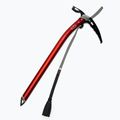 Climbing Technology Alpin Tour 2022 rosso