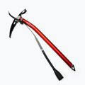Climbing Technology Alpin Tour 2022 rosso 2