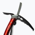 Climbing Technology Alpin Tour 2022 rosso 3