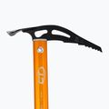 Climbing Technology Agile Plus Piccozza in acciaio 2
