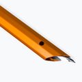 Climbing Technology Agile Plus Piccozza in acciaio 4