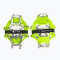 Ramponi da scarpone verdi Climbing Technology Ice Traction Plus 2