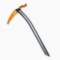 Climbing Technology Alpin Tour Light argento