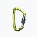 Climbing Technology Lime CF SG moschettone verde