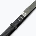 Climbing Technology Drag Tour loop nero 2