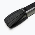 Climbing Technology Drag Tour loop nero 3