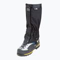Climbing Technology Prosnow Gaiter nero