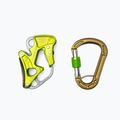 Dispositivo di assicurazione Climbing Technology Alpine Up verde 2