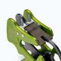 Dispositivo di assicurazione Climbing Technology Alpine Up verde 4