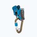 Dispositivo di assicurazione Climbing Technology Alpine Up blu